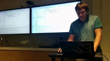 Using IntelliJ IDEA to develop AngularJS Applications