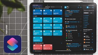 13 Shortcuts I Use Every Day (iOS & Mac Automations) screenshot 3