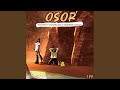 OSOR 
