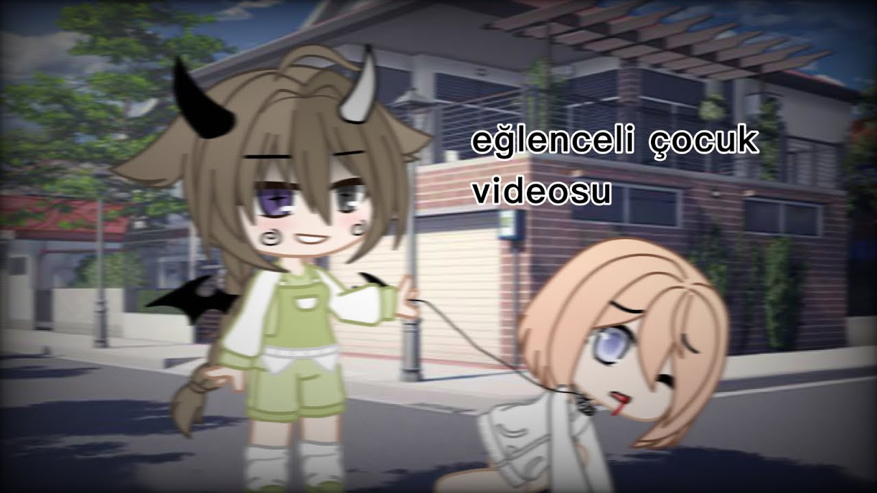Gacha Kartanesini ld rd m E lenceli ocuk Videosu YouTube gacha-kartanesini-ld-rd-m-e-lenceli-ocuk-videosu-youtube