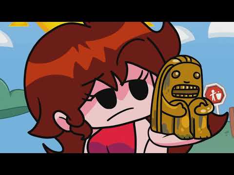 Psyco Made In Vietnam Csupo