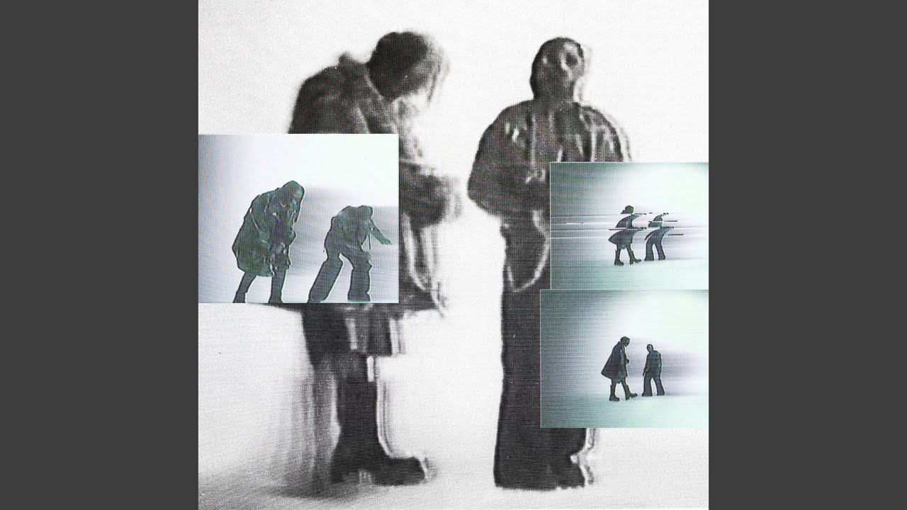 洋楽 VARIOUS IN FULL EFFECT CLEAVELAND STYLE 洋楽 VARIOUS IN FULL EFFECT CLEAVELAND STYLE maxresdefault.jpg