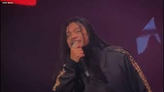 Hujan Rumah Kita  Jiwa Malaysia 2024 Bukit Jalil