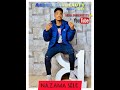 Sabuwar Wakar Abdul Danbeauty Jinin Hausa NAZAMA SELE 1 Official Music Audio 2022 Sabuwar Wakar Abdul Danbeauty Jinin Hausa NAZAMA SELE 1 Official Music Audio 2022