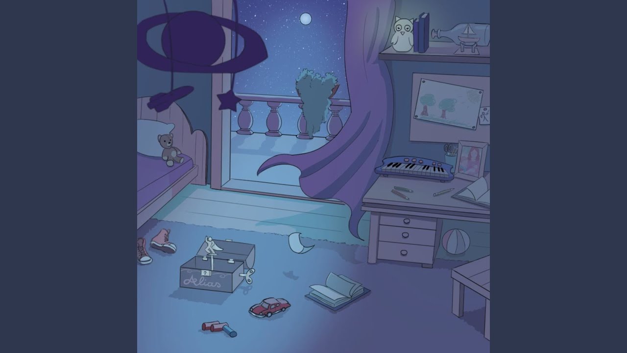 Ver Journey to the Past no YouTube Ver Journey to the Past no YouTube