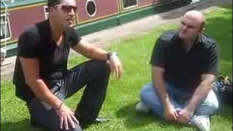 Empower Network UK | The Power Of A Positive Empower Network Team