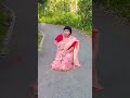 #trending #dance,# short