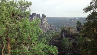 видео Туры в Швейцарию из Москвы. Цены 2018 от всех туроператоров