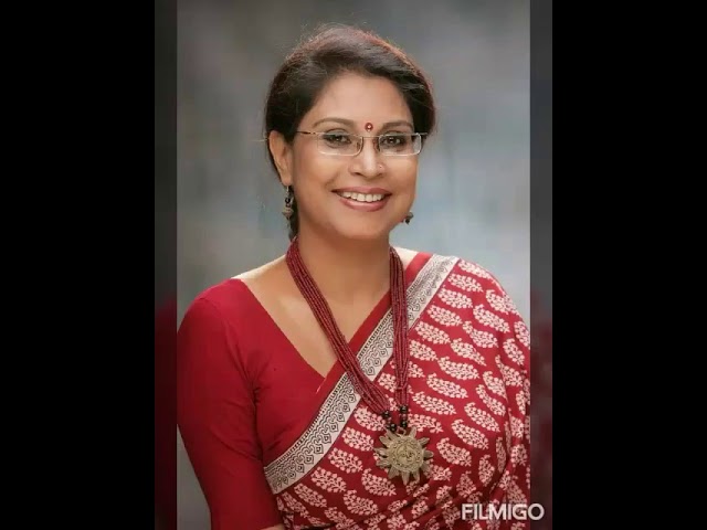 Watch Amar mon kemon kore - আমার মন কেমন করে  -  Rezwana Choudhury Bannya on YouTube Watch Amar mon kemon kore - আমার মন কেমন করে  -  Rezwana Choudhury Bannya on YouTube