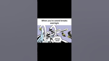 Memes I made in google slides: Part 127