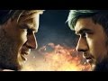 SCARE PEWDIEPIE 2 - EPISODE 1