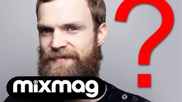 What is the best Norwegian record of all time?