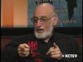 Discussion with John Gottman about Emotional Health