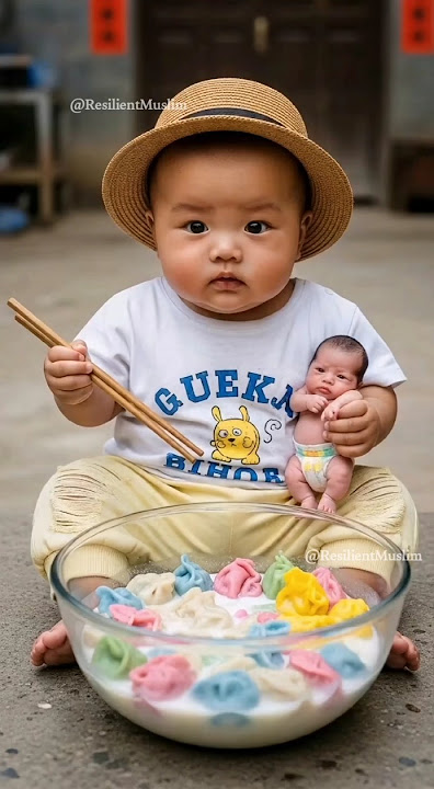 Hasbi Rabbi Jallallah ❤️ beautiful naat  ❤️ #islamicshorts #shorts #trending #cute