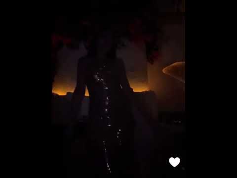 تبطي تنافسها و مطول ليلها هاذي هي الي رافعة قيمة 