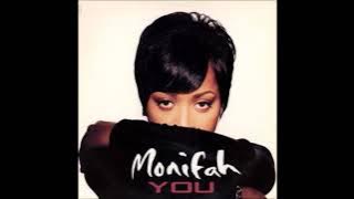 I Miss You (Come Back Home) [Remix] (Featuring A.Z.)  -  Monifah