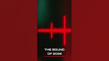 The F1 Power Unit Sound of 2026 | Honda