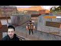 ОБНОВЛЕНИЕ НА АРИЗОНЕ/ПОМОГАЕМ ЛЮДЯМ НА ARIZONA/RADMIR/ TUCSON/ГТА САМП/GTA SAMP