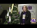 Angel Tree seeking toy donations