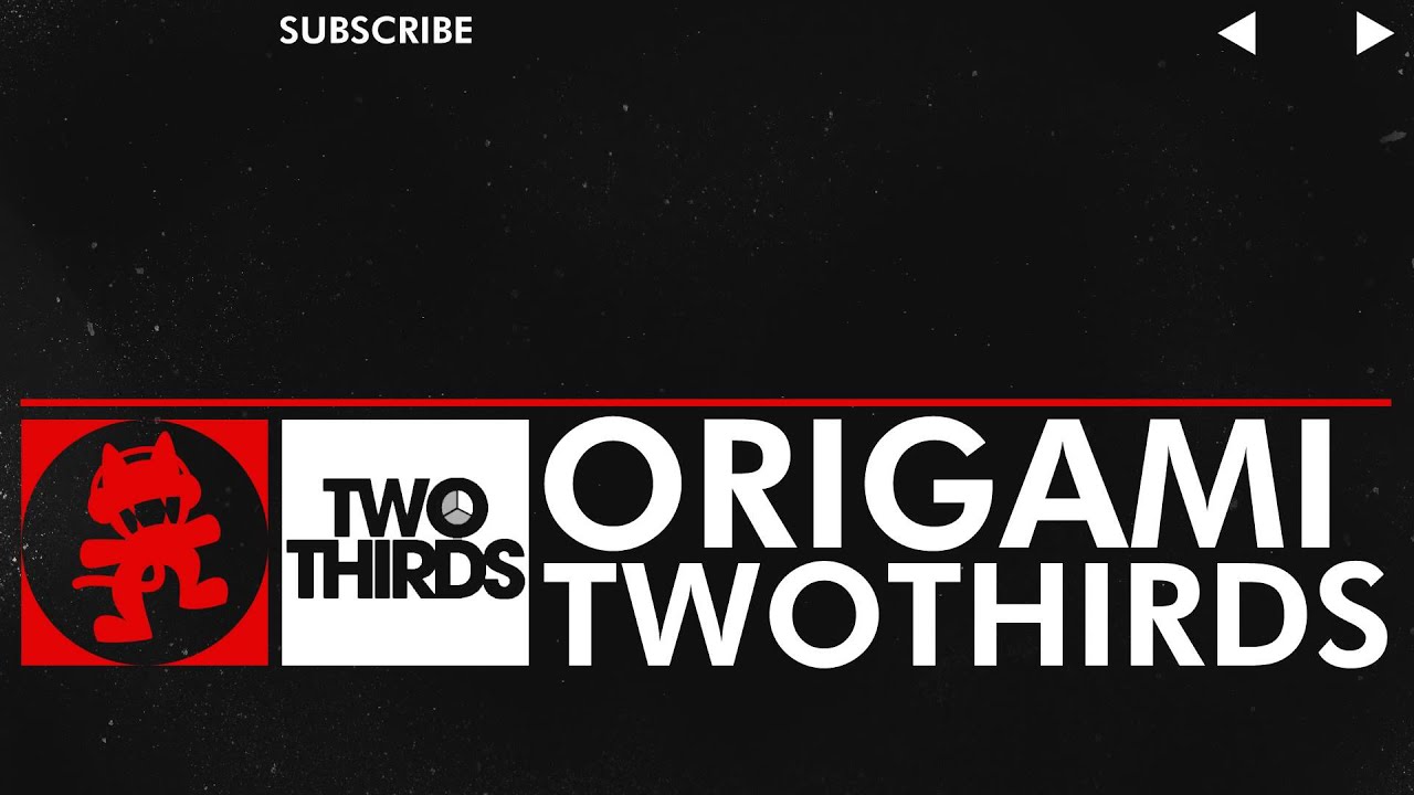 what is two thirds of 36