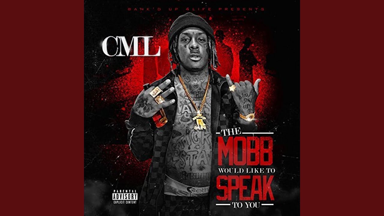 The Mobb Would Like to Speak to You