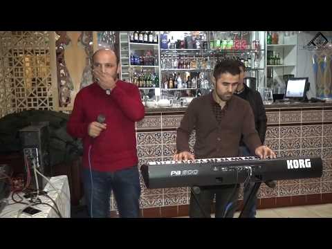 Ахмади Саидик туёна