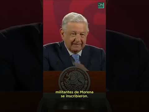 Elecciones de Morena 2022: Qué paso el fin de semana