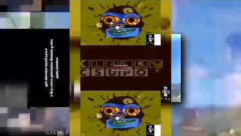 Scan Vs Round 363 (Aarex