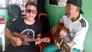 BILAKU  BERJALAN DILEMBAH SUNYI