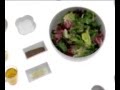 Quaker 2 Minute Recipes Saltet Al Khas Wa Al Mekasarat Quaker 2 Minute Recipes Saltet Al Khas Wa Al Mekasarat