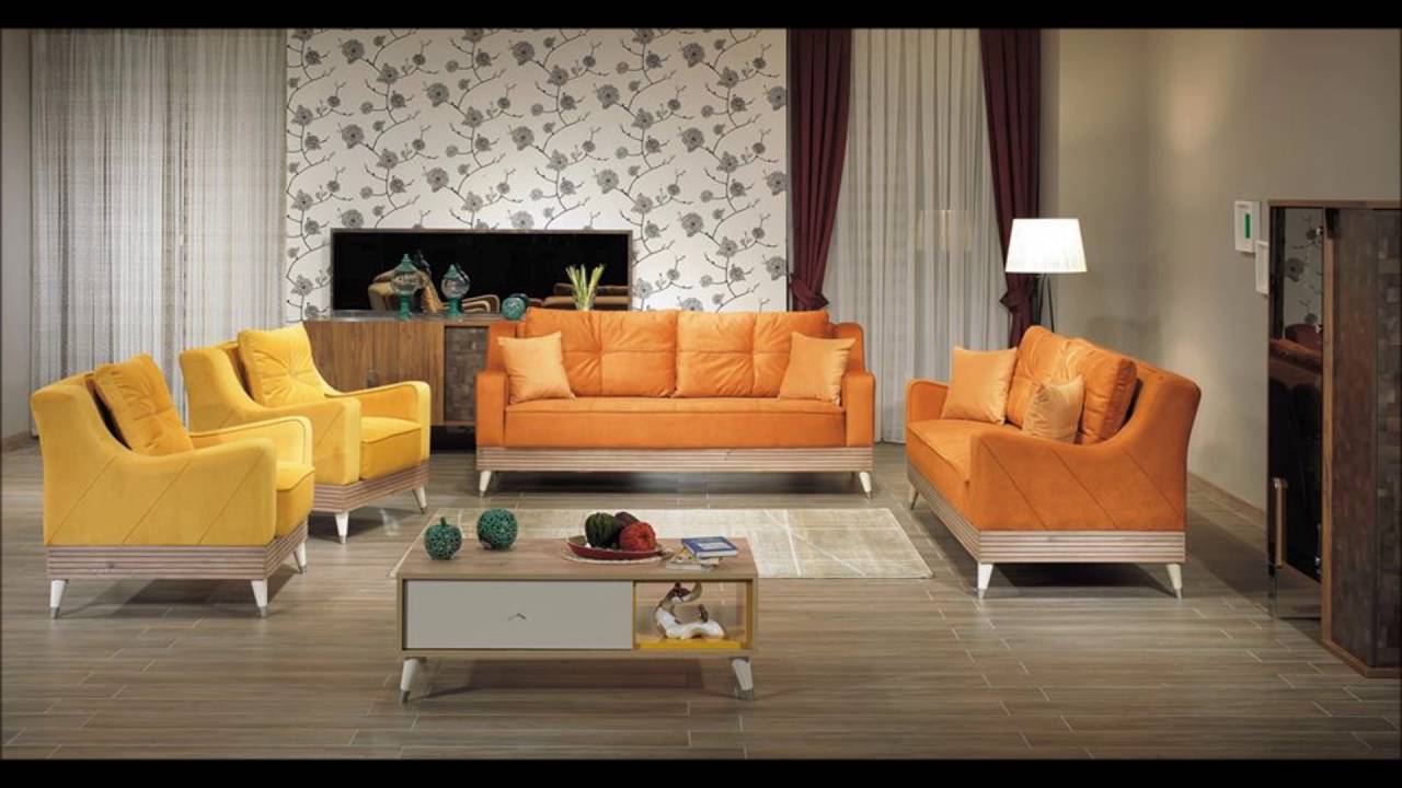 Cardin mobilya salon koltuk takımı modelleri YouTube