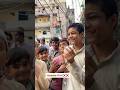 #indian neighboring #country name 🇮🇳✅ #children #foryourpage #viralshort #youtubeshorts #reels