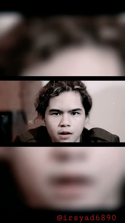 AHMAD DHANI - KAMU KAMULAH SURGAKU #ahmaddhani #dewa19 #dhani #legend #triad