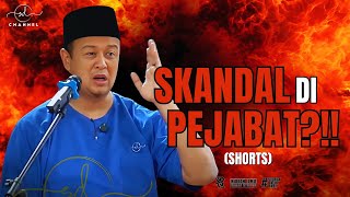 Download Lagu SYAMSUL DEBAT | SKANDAL DI PEJABAT ?!! (SHORTS) MP3 Download Lagu SYAMSUL DEBAT | SKANDAL DI PEJABAT ?!! (SHORTS) MP3