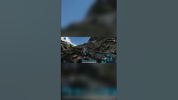 130 Lev Alpha t rex vs 120Lev Giga #shorts#arkmobile