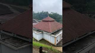 Download Lagu Pajada Sukabumi jelang ramadhan MP3