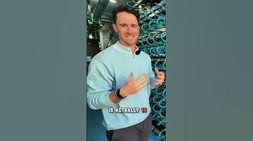 Evolution of Bitcoin Mining: From Revolutionary Leap to Maturing Industry