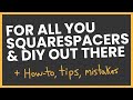Creating a Great Website Quiz