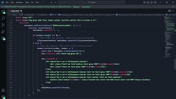 tugas 1 : membuat website sederhana pemesanan bahan ajar