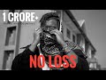 King - No Loss (Official Video) | Prod.by Section8 | New Life | Latest Punjabi Hit Songs 2020