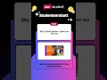 Neuer Studi-Rabatt von Sky X Sport auf iamstudent.at