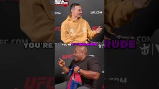 Dc Challenges Max To Football Match