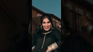 Jinni Sohni (Yt Shorts) Jass Bajwa | Yeah Proof | Punjabi Songs 2023 | Planet Recordz