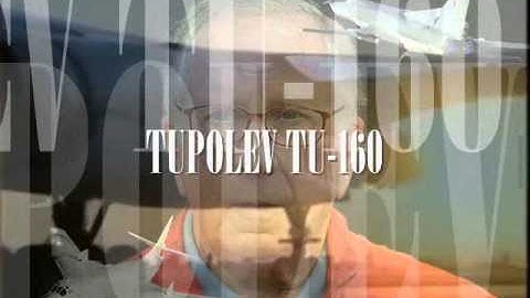 COOPERATIVE THREAT REDUCTION