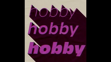 Made with Shadow Studio