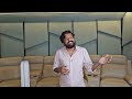 MIDNIGHT LIVE 🔴 | Bigg Boss Telugu 9 24/7 LIVE By Adi Reddy | Entertaining Review | Bigg Boss Review