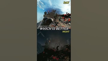 Mythic MG42 Inspection Day Vs Night in CODM #shorts #mythicmg42