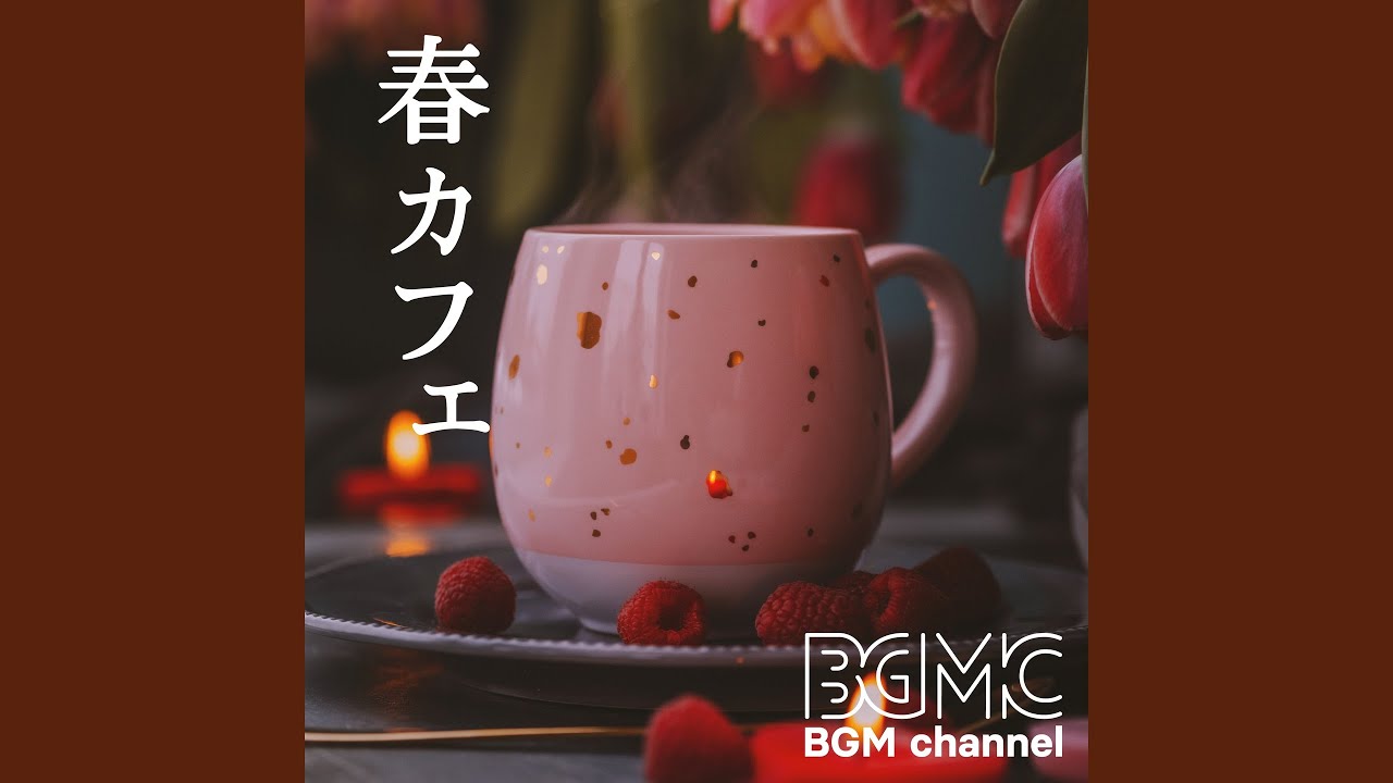 在 YouTube 上觀看「Spring Melancholy」
