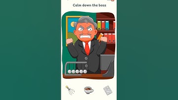 𝘋𝘰𝘱3 𝘭𝘦𝘷𝘦𝘭 40😍🤩#like #subscribe #kament #popular #gaming #dop3