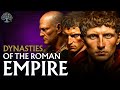 Dynasties of the Roman Empire - The Bloodlines of Power Documentary Mp3 Song